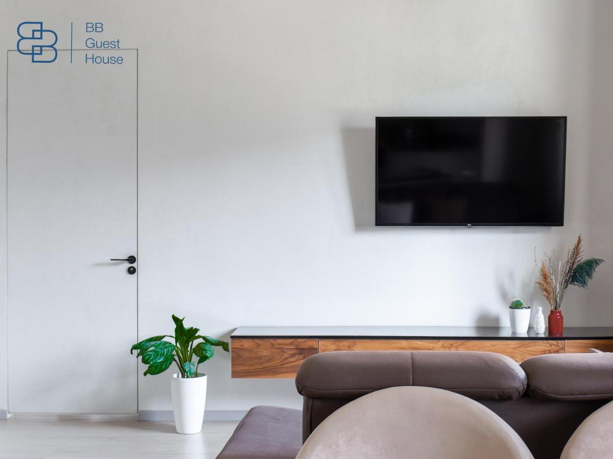 Gardens Residence Ташкент Экстерьер фото